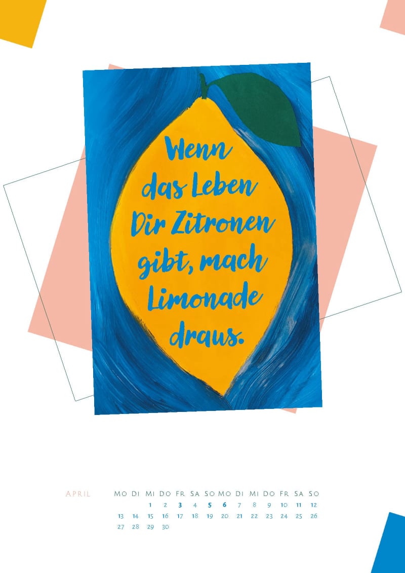 Nicole Hey • Grafikerin am Meer 